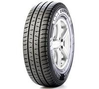 Gomme Trasporto Leggero Pirelli 195/75 R16C 110/108R Carrier Winter M+S Invernale