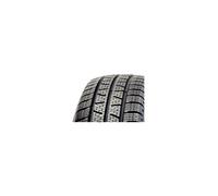 Pirelli Carrier Winter 225/55R17C 109/107T 3PMSF