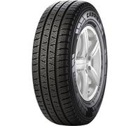 PIRELLI 225/65 R16 112 R CARRIER WINTER 225x65x16