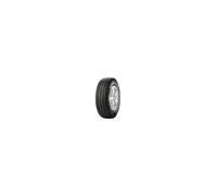 PIRELLI 225/65 R16 112 R CARRIER WINTER 225x65x16