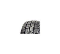 Pirelli CARRIER WINTER 235/65 R16 115/113 R