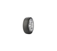 Pirelli Carrier Winter 195/60R16C 99/97T 3PMSF