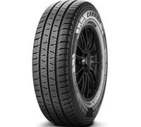 Pirelli Carrier Winter 215/75R16 116/114R M+S 3PMSF TL