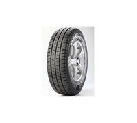 Pneumatici Invernali Pirelli 195/70 R15C 104R Carrierwinter M+S pneumatici nuovi