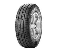 Pirelli Carrier Winter 195/75R16C 110/108R