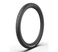 Pirelli Cast Antagonist 29 x 2.4 - copertone MTB Black unisex