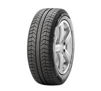 Pirelli Cint. As 205/55R 16 91V - Pneumatico tutto l'anno