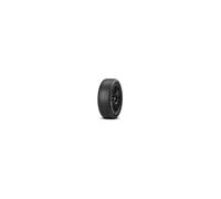 PIRELLI 255/35 R18 CINT.4S SF2 XLFRM+S 94Y ALLSEASON CB71