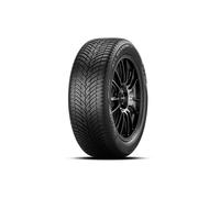 Pirelli Cinturato All Season SF 3 255/45R19 104W XL M+S 3PMSF TL