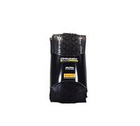 Pirelli Copertone Cinturato Gravel M 700x45