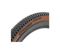 Pirelli Pneumatico Da Gravel Cinturato™ Adventure Tubeless 700c X 35
