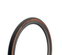Pirelli Cinturato™ Adventure 700x35C - Confezione da 2
