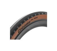 Pirelli cinturato all road 700 mm tubeless ready soft procompound prowall sidewalls classic