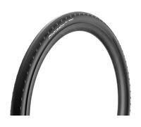 Pirelli Cinturato™ All Road Prowall 60 Tpi Procompound Tubeless 700 X 50 Gravel Tyre Nero 700 x 50 Black