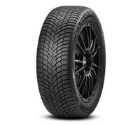 Pirelli Cinturato All Season 2 (205/50 R17 93W)