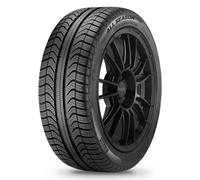 Pirelli CINTURATO ALL SEASON 225/50 R17 98W auto Pneumatici quattro stagioni Pneumatici AUDI: A4 B9 Avant, A6 C6 Sedan 3090700