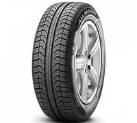PIRELLI 165/70 R 14 81T Cinturato All Season 165x70x14