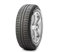 Pirelli Cinturato All Season+ M+S - 195/65R15 91V - Pneumatico 4 stagioni