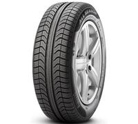 Pirelli Cinturato All Season Plus 175/65R14 82T BSW 3PMSF