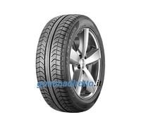 PIRELLI CINTURATO ALL SEASON PLUS 175/65 R14 82T TL M+S SNOW FLAKE 4210800
