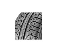 185/65 R15 CINT.ALLSEASONS+ 88H PIRELLI 185x65x15