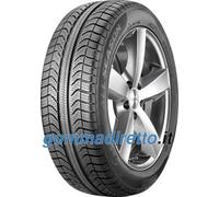 Pirelli Cinturato All Season Plus ( 205/55 R16 91V )