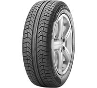 Pirelli Cinturato All Season Plus 205/55R16 91V 3PMSF