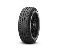 Pirelli Cinturato All Season Plus ( 215/55 R17 98W XL )