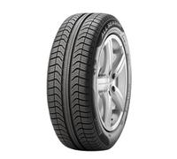 Pirelli Cinturato All Season Plus ( 215/55 R18 99V XL )