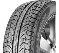 Pirelli Cinturato All Season Plus 225/55 R19 99V