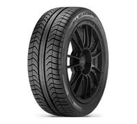 Pirelli Cinturato All Season Plus ( 225/55 R19 99V )