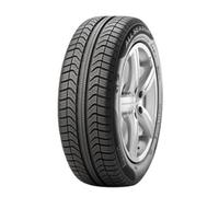 Pirelli CINTURATO ALL SEASON PLUS 235/55 R18 104 V EXTRALOAD