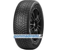 Pirelli Cinturato All Season SF 2 ( 225/50 R17 98W XL, con protezione del cerchio (MFS) )