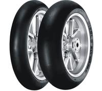 Pirelli Cinturato All Season SF 2 225/55R19 99V 3PMSF