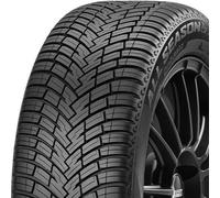 Pirelli Cinturato All Season SF 2 255/35 R18 94Y XL