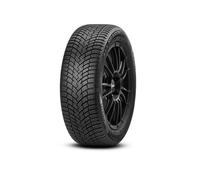 Pirelli Cinturato All Season SF 2 255/45R19 100T XL 3PMSF Elect + SealInside