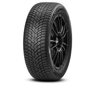 Pirelli Cinturato All Season SF 2 275/40R21 107V VOL Elect XL M+S 3PMSF TL
