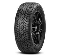 Pirelli Cinturato All Season SF 2 275/40R21 107V VOL Elect XL M+S 3PMSF TL