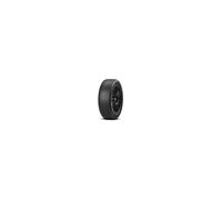 Pirelli Cinturato All Season SF 2 225/40R18 92Y XL 3PMSF