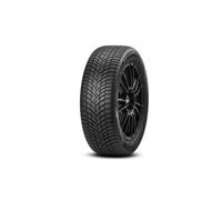 Pirelli Cinturato All Season SF 2 ( 235/50 R19 99T (+), Elect, Seal Inside )