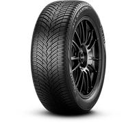 PIRELLI CINTURATO ALL SEASON SF3 XL 195/60 R18 96H TL M+S 3PMSF