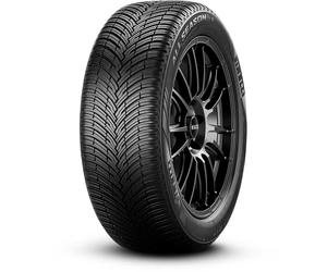 Pirelli Cinturato All Season SF 3 225/50R17 98Y XL M+S 3PMSF TL