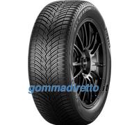 Pirelli Cinturato All Season SF 3 ( 235/45 R19 99Y XL )