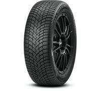 Pirelli Cinturato All Season SF 2 235/50R19 99T MFS (+) M+S 3PMSF Elect