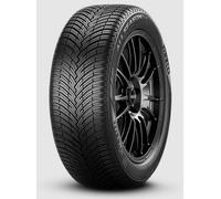 Pirelli Cinturato All Season SF 3 (195/55 R16 91V)