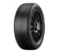 Pirelli Cinturato All Season SF 3 215/45R18 93Y XL 3PMSF M+S