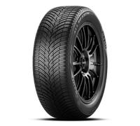 Pirelli Cinturato All Season SF 3 ( 215/60 R17 100V XL )