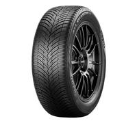 PIRELLI 215/55 R17 CINTURATOAS SF3S-IXL 98W ALLSEASON