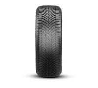 Pirelli CINTURATO ALL SEASON SF3 XL M+S 3PMSF TL 195/55 R20 95H auto Pneumatici quattro stagioni Pneumatici 4313800
