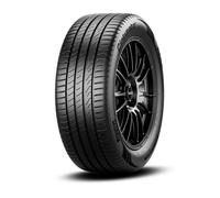 PIRELLI CINTURATO (C3) 205/55 R16 94 V Pneumatico Estivi Gomma